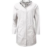 Manteau femme Pro-X Elements Zalina 42