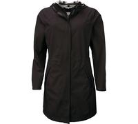 Manteau femme Pro-X Elements Zalina Noir 44