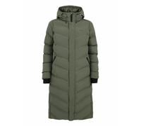 Manteau femme Protest Prtbankso Vert 40