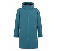 Manteau femme Protest Prtkhanty Bleu 38