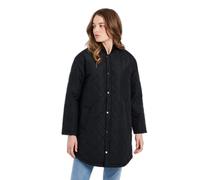 Manteau femme Protest Prtorcus Noir 34