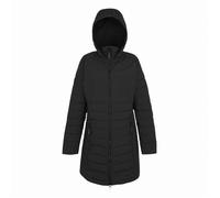 Manteau femme Regatta Andria Taille: S / Couleur: noir