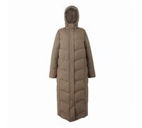 Manteau femme Regatta Eloria /2025) Taille: XL / Couleur: brun clair