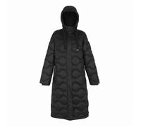 Manteau femme Regatta Embrie Taille: S / Couleur: noir