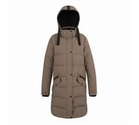 Regatta Eryn Jacket Marron 38 Femme