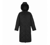 Manteau femme Regatta Freyla Taille: L / Couleur: noir