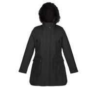 Manteau femme Regatta Sabinka 2024 Taille: XS / Couleur: noir