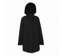 Manteau femme Regatta Sabinka Taille: M / Couleur: noir