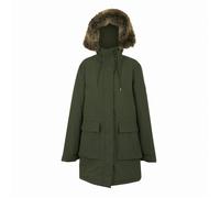 Manteau femme Regatta Sabinka Taille: XXL / Couleur: vert foncé
