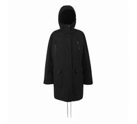 Manteau femme Regatta Valenta Taille: S / Couleur: noir