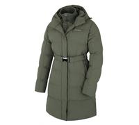 Manteau Femme Rembourré Husky Nernie L kaki XXL