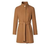 Manteau femme Salsa Jeans Grace Marron L
