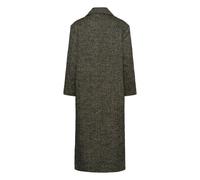 Manteau femme Soaked in Luxury Slcova Vert S