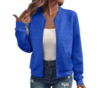 Manteau Femme, Tailleurs-Robes Femme, Coeur, Veste en Toison féminine, Blanc, Style champetre, Veste pour Femmes, Crochet Top, Crochet Top, Robe en Lin Italy, gilette, Mousseline, Mousseline Blanc