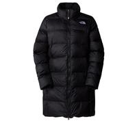 Manteau femme The North Face W Saikuru Parka Taille: S / Couleur: noir