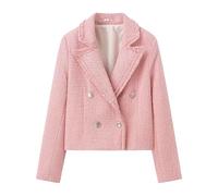 Manteau Femme Trench Court Femme Blousons Veste Kaki Printemps Cintré Coat De Mi Saison Capuche Jacket Hiver Ajustable Redingote Ete Xl Beige Chic Blouson Coupe Vent Demi Caban Marine À Cordon