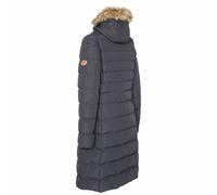 Manteau femme Trespass Audrey L
