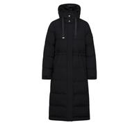 Manteau femme Trespass Colter Taille: XL / Couleur: noir