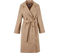 Manteau femme Urban Classics Beige 3XL