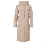 Manteau femme VAUDE Coreway 40