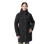 Vaude Mineo Iii Jacket Noir 36 Femme