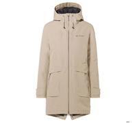 Manteau femme VAUDE Skomer Winter III 42
