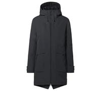 Vaude Veste Skomer Winter Iii
