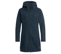 Vaude Tinshan Iii Jacket Bleu 38 Femme