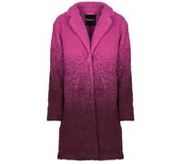 Manteau femmes Desigual ICECREAM Rose EU L