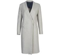 Manteau femmes Joseph KING Gris FR 38