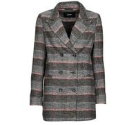 Manteau femmes Kaporal DICKY Multicolore EU L