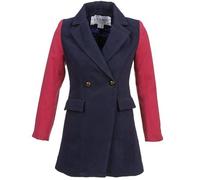 Manteau femmes Kling VERMEER Bleu EU L