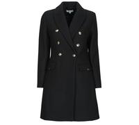 Manteau femmes Morgan GATIM Noir FR 44