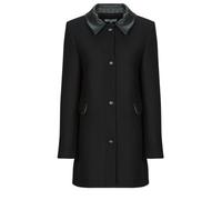Manteau femmes Morgan GBALI Noir FR 36