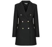 Manteau femmes Morgan GCHA Noir FR 40