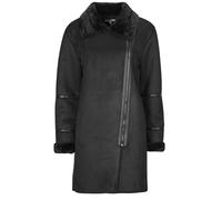 Vêtements Morgan 242-GLANA pour Accessoires 40 Noir