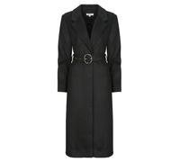 Manteau femmes Morgan GOLIA Noir FR 36