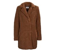 Manteau femmes Noisy May NMGABI Marron EU XS