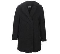 Manteau femmes Noisy May NMGABI Noir EU S