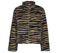 Manteau femmes Noisy May NMSEOUL Multicolore EU L