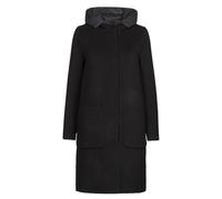 Manteau femmes Oakwood CAMPUSBI Noir EU L