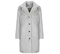 Manteau femmes Oakwood CYBER Gris EU XL
