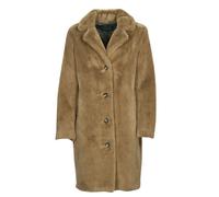 Manteau femmes Oakwood CYBER Marron EU M