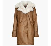Manteau femmes Oakwood ROMANE Marron EU M