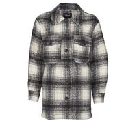 Manteau femmes Only ONLALLISON Noir EU M