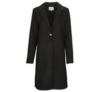 Manteau femmes Only ONLEMMA Noir EU M