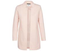Manteau femmes Only ONLSOHO Rose EU S
