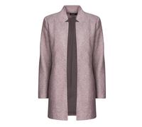 Manteau femmes Only ONLSOHO Violet EU L