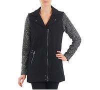 Manteau femmes Vero Moda MAYA JACKET - A13 Noir FR 36