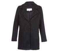 Manteau femmes Vila VIDORY Noir FR 40